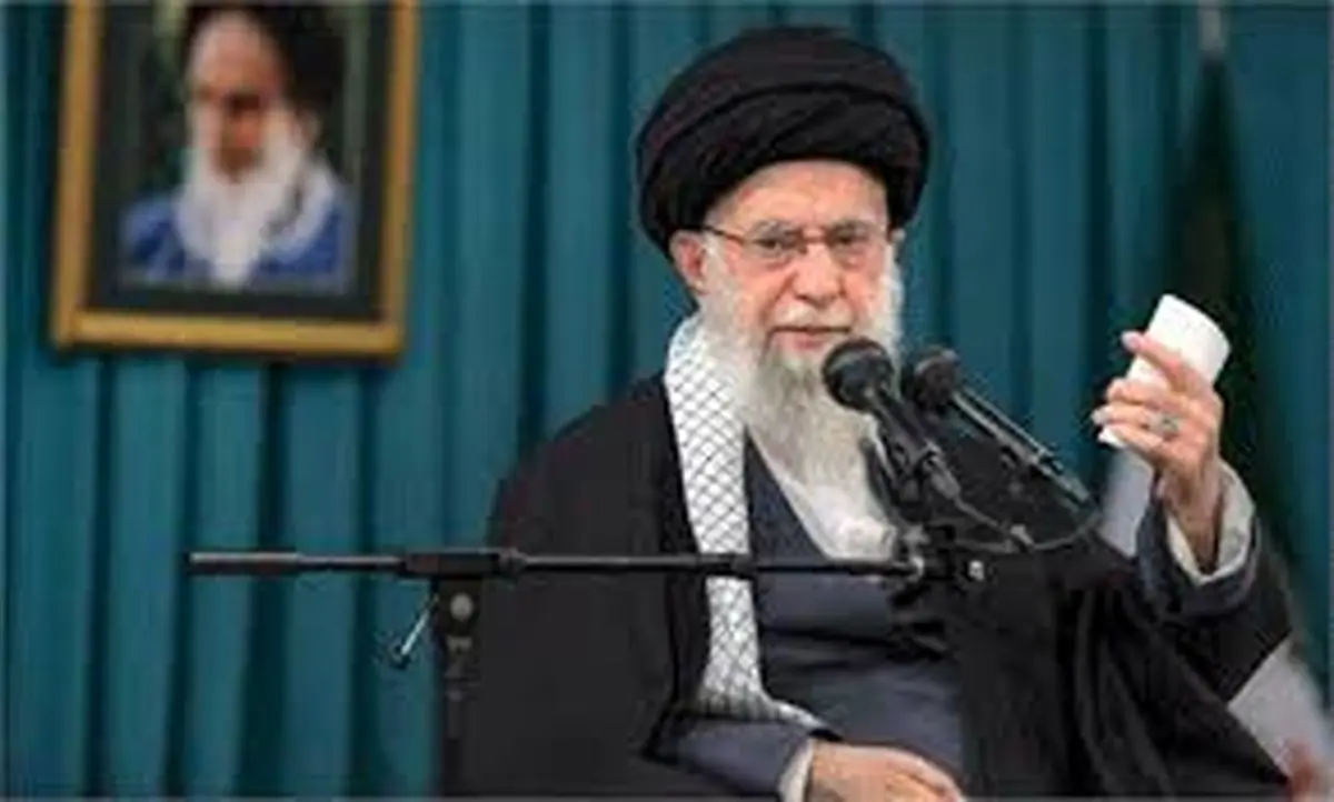 در زمینه نشان دادن پیشرفتها کم کاریم/ ما به یک کار مهم رسانهای نیاز داریم