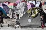 هشدار سازمان ملل درباره موج جدید مهاجرت در افغانستان