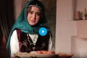 چه بلایی بر سر نقره آمده است؟