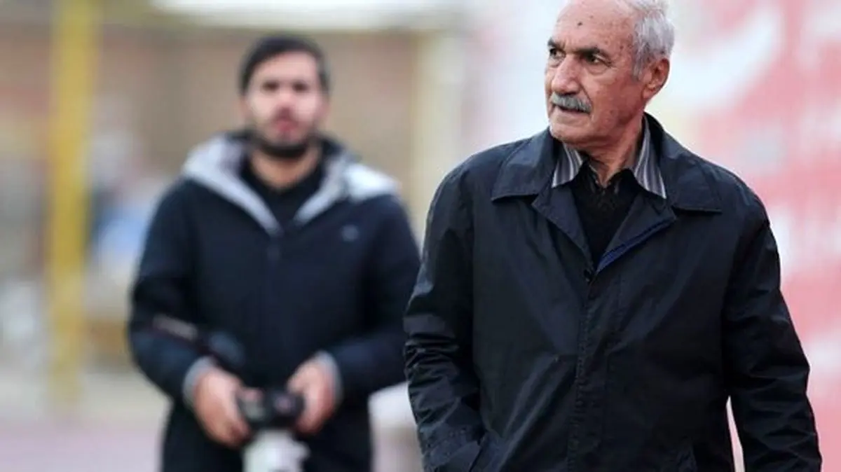 بیرانوند و رحمتی برنده دربی را مشخص میکنند