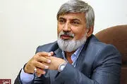 حزب‌گرایی در انتخابات یعنی استفاده از خرد جمعی
