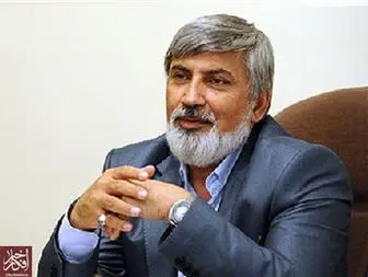 ترقی:مصادره اموال ایران نقض برجام است