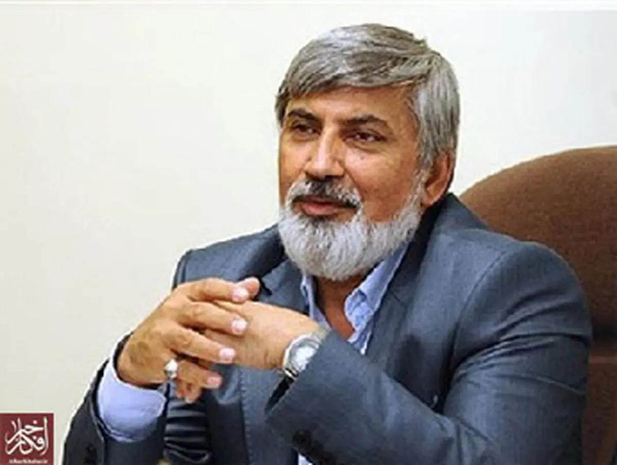 حضور هر ۳ کاندیدای اصولگرا در صحنه انتخابات