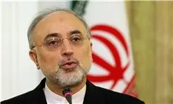  ایران در نقض برجام پیش قدم نخواهد شد