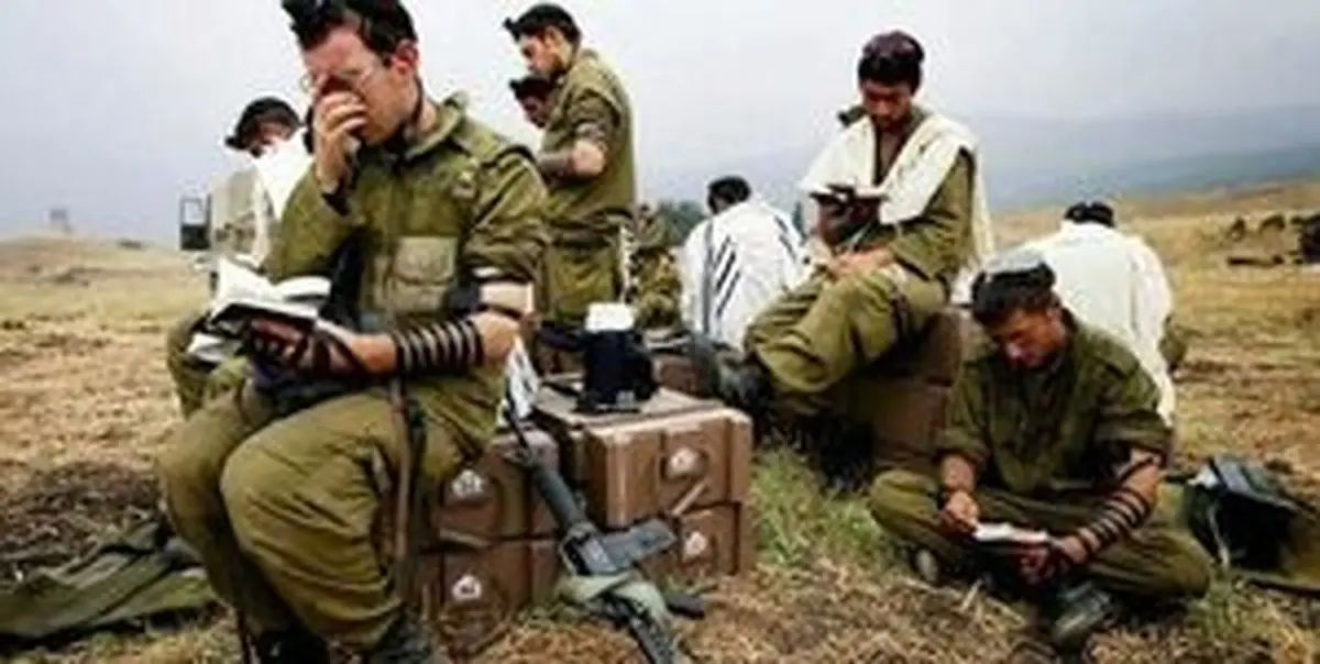 ادعای فاکسنیوز درباره درخواست آمریکا از اسرائیل