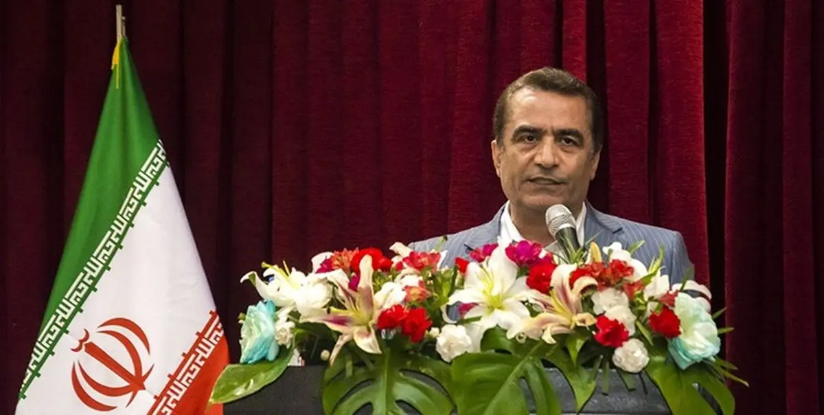واگذاری 93 درصد فعالیت‌های بهزیستی به بخش خصوصی