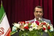 واگذاری 93 درصد فعالیت‌های بهزیستی به بخش خصوصی