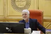 وزیر کشور: یک و نیم میلیون نفر از اتباع از کشور خارج شدند