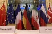 حقایق مذاکرات برجام و راستی‌آزمایی اظهارات اخیر روحانی