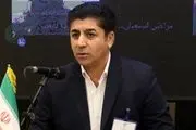 
ممبینی: به احتمال زیاد بازی‌های تیم ملی در آمریکا برگزار می‌شود
