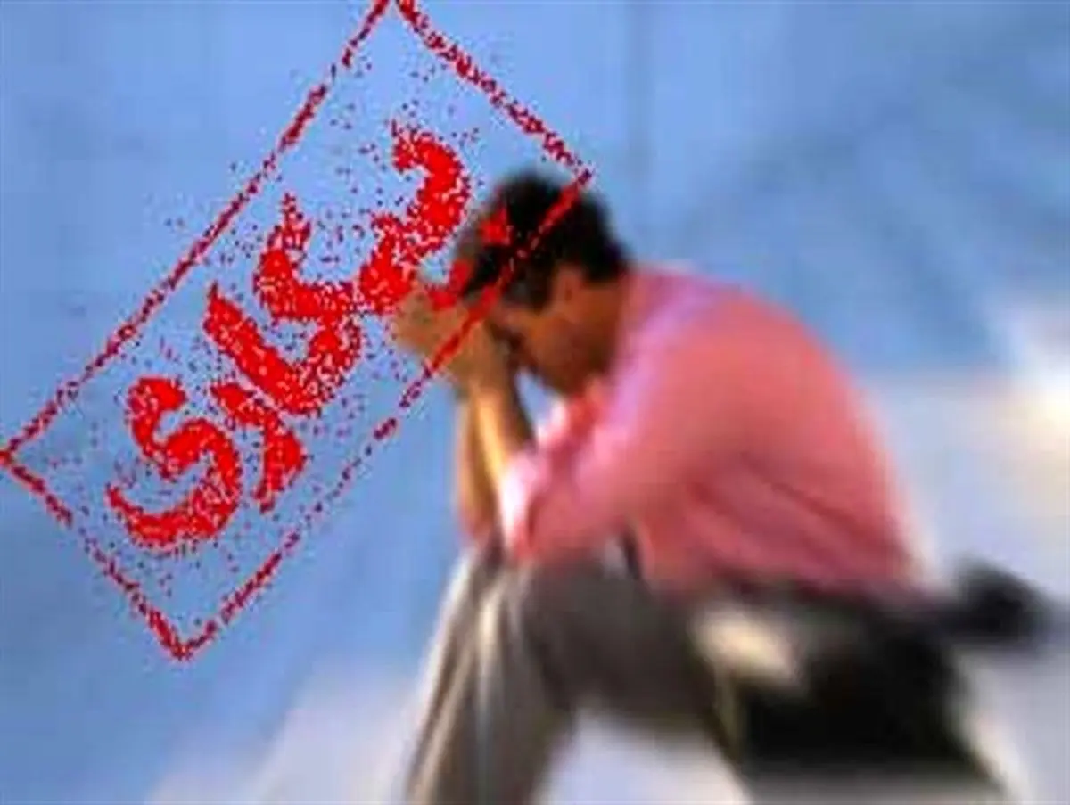 بیکاری دغدغه مردم قاین