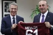 ضرر استقلال به خاطر جبران لطف ریزه اسپور به پرسپولیس!