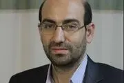 متهم بانک ملت در هیئت مدیره بانک دی /جزئیات معرفی سه متهم در هیات مدیره بانک دی از سوی رئیس بنیاد شهید