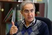 پُرمصرف‌ها از برق دولتی محروم می‌شوند