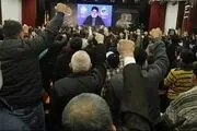 واکنش روزنامه‌های منطقه‌ای به سخنان نصرالله درباره شاه سعودی