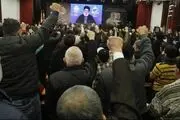 واکنش روزنامه‌های منطقه‌ای به سخنان نصرالله درباره شاه سعودی