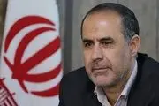 ببینید| اخطار جدی سازمان بازرسی به سازمان‌ها و نهادها: محاکمه می‌شوید