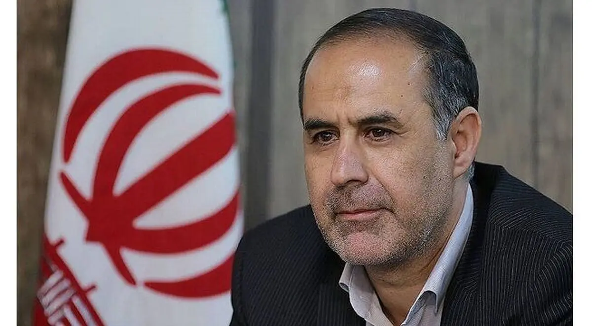 ببینید| اخطار جدی سازمان بازرسی به سازمان‌ها و نهادها: محاکمه می‌شوید
