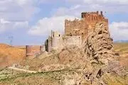 قلعه الموت کجاست؟| دژ الموت در دستان حسن صباح