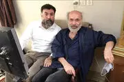 بازگشت خالق «روزگار قریب» به سیما