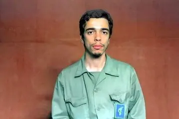 تصاویر سردار سپهبد شهید محمد باقری در دوران دفاع مقدس