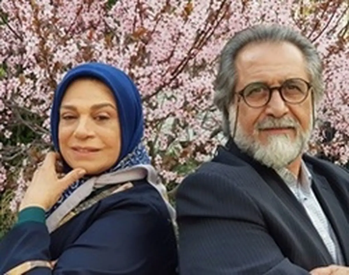  پدیده‌ای که بساط شبکه‌های ماهواره‌ای را جمع خواهد کرد 