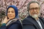  پدیده‌ای که بساط شبکه‌های ماهواره‌ای را جمع خواهد کرد 