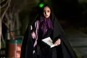روزگار سیاه سینما بعد از بازگشایی/ فروش ۵۰ میلیونی فیلمی پرستاره