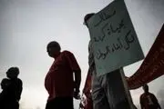 توطئه عربستان برای جلوگیری از استخدام شیعیان بحرینی