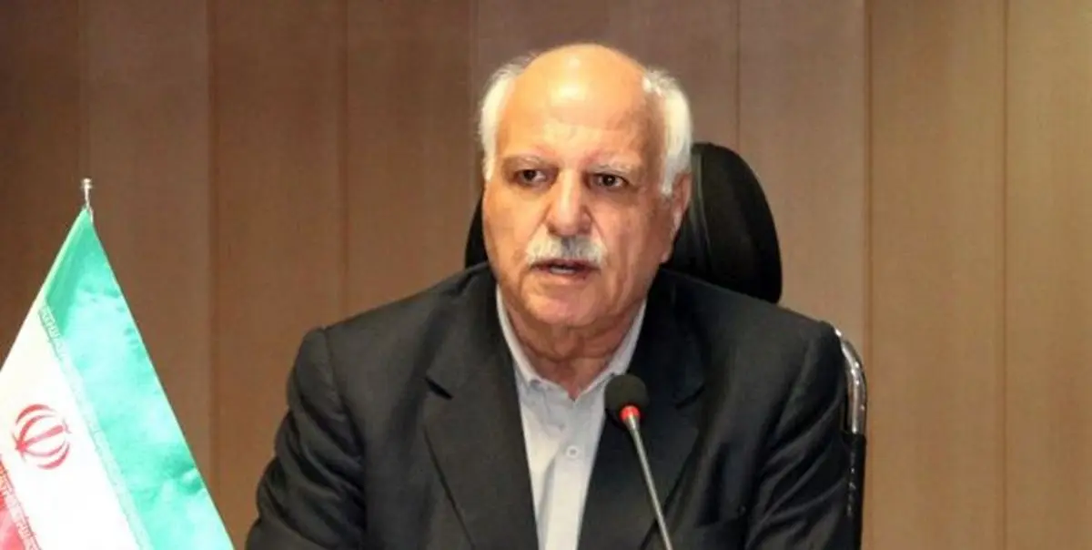 تعطیلی اصناف تهران تمدید شد