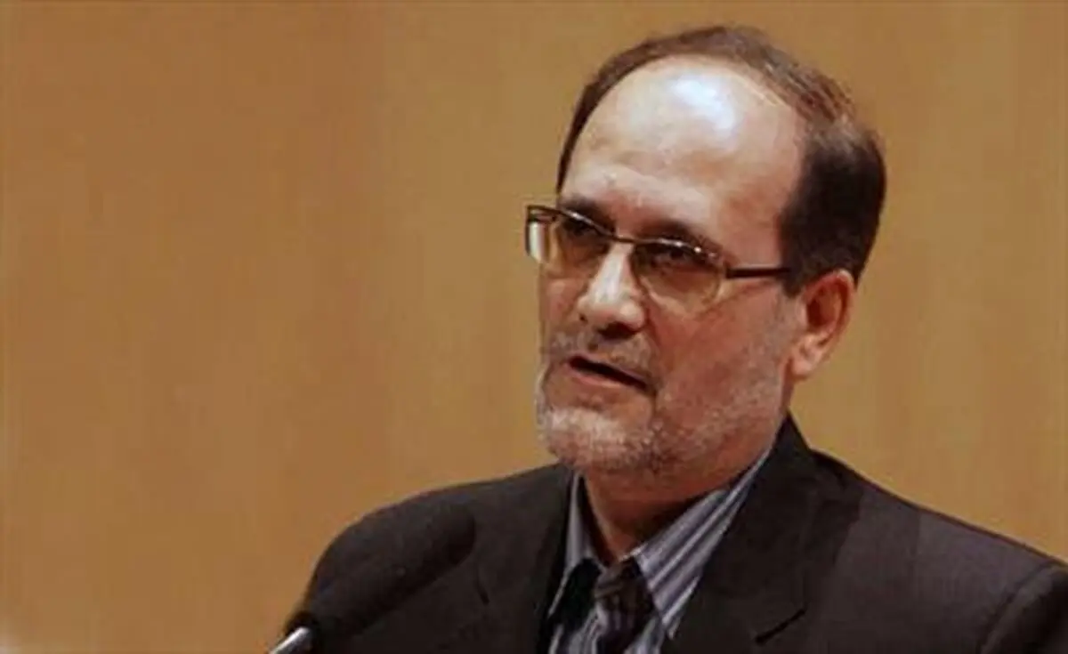 نحوه توزیع کمکهای مردمی جشن نیکوکاری