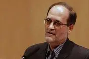 نحوه توزیع کمکهای مردمی جشن نیکوکاری