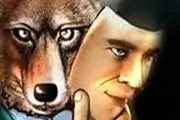 عذاب سخت برای این گروه از نمازگزاران
