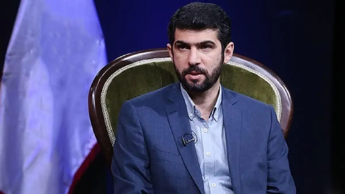 آخوندی: اذهان عمومی به سمت مهندسی انتخابات فدراسیون فوتبال می رود
