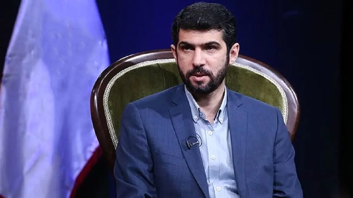 آخوندی: اذهان عمومی به سمت مهندسی انتخابات فدراسیون فوتبال می رود