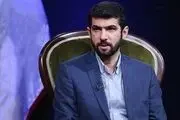 آخوندی: اذهان عمومی به سمت مهندسی انتخابات فدراسیون فوتبال می رود
