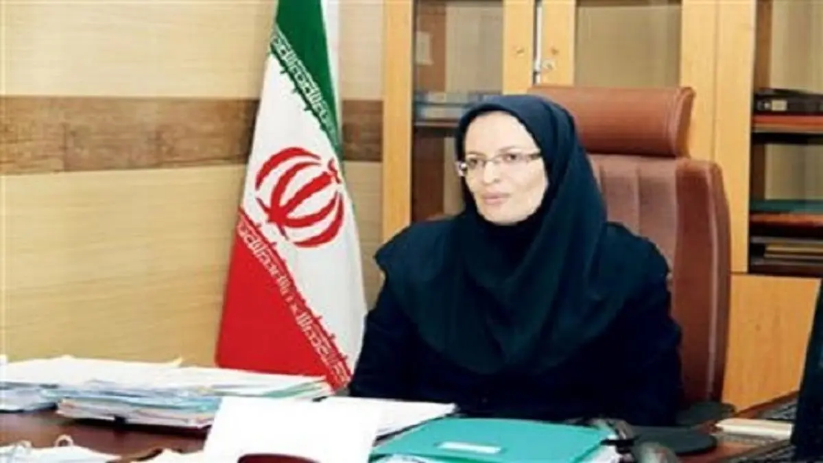 فهرست اموال مازاد و آماده فروش دولت به روز شد