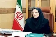 فهرست اموال مازاد و آماده فروش دولت به روز شد
