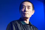«ژانگ ییمو» از توکیو جایزه افتخاری می‌گیرد