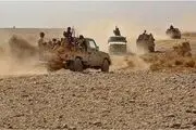 المیادین از آزادسازی کامل استان الحدیده یمن گفت
