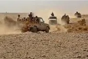 المیادین از آزادسازی کامل استان الحدیده یمن گفت
