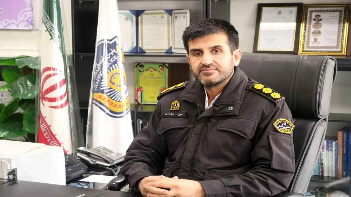 نحوه برگزاری راهپیمایی ۲۲ بهمن در شهرهای شرق استان تهران