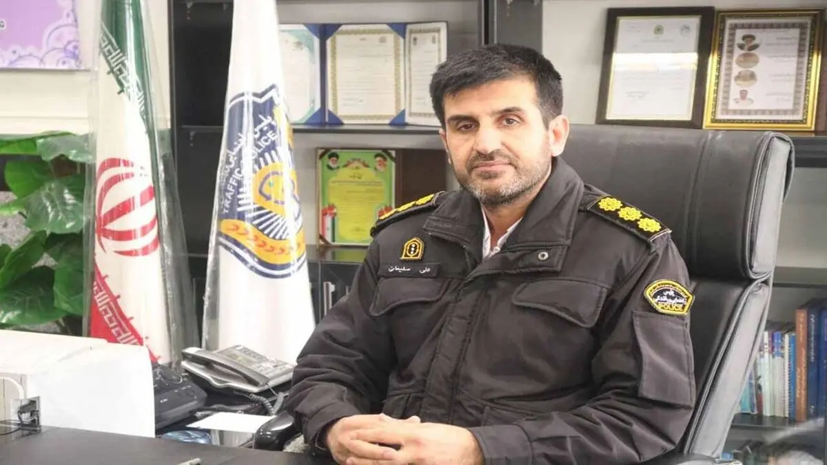 نحوه برگزاری راهپیمایی ۲۲ بهمن در شهر‌های شرق استان تهران
