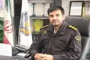نحوه برگزاری راهپیمایی ۲۲ بهمن در شهر‌های شرق استان تهران
