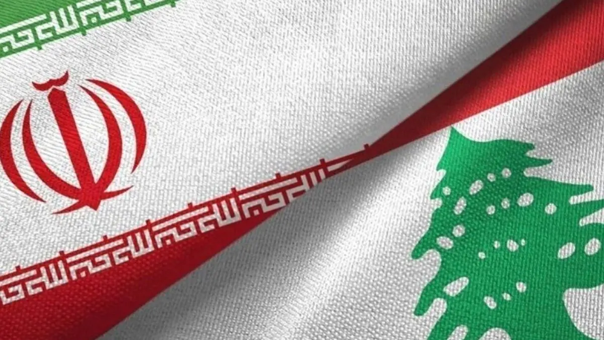 وقتی دیپلماسی ایران ناجی لبنان شد