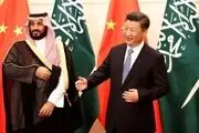 دومین تحقیر بایدن