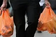قانون جدید برای جیب مردم / کیسه پلاستیکی هم پولی شد
