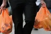 قانون جدید برای جیب مردم / کیسه پلاستیکی هم پولی شد

