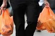 قانون جدید برای جیب مردم / کیسه پلاستیکی هم پولی شد

