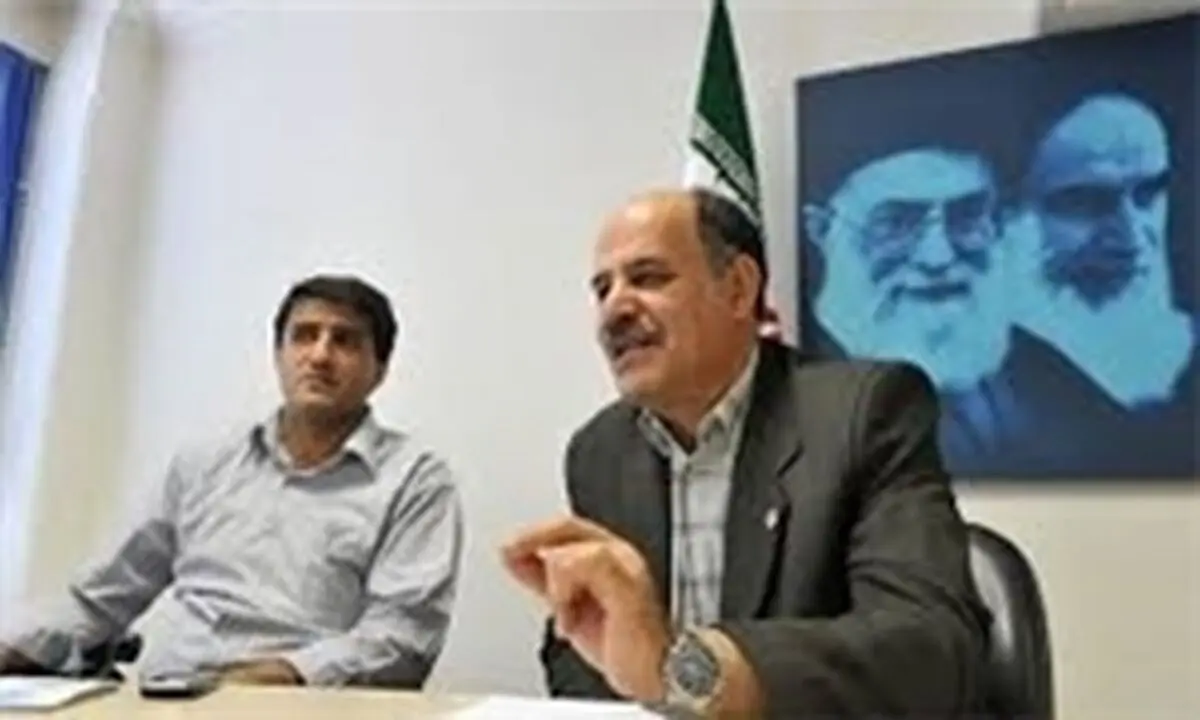 طرح و ایده‌ای از سوی دولت برای اشتغال بیماران خاص وجود ندارد